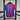 Camisa Barcelona l Retro 2004/05