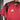 Camisa Bélgica 24/25 Adidas - Vermelha Home