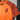 Camisa Athletico Paranaense 24/25 - Laranja