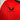 Camisa Feyenoord Rotterdam24/25 - Home