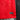 Camisa Seleção Dinamarca 24/25 - Home - Vermelha