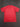 Camisa Benfica 24/25 Home I