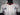 Camisa Arsenal 25/26 Player US Pack