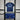 Conjunto Infantil FC Porto ll 24/25 Azul