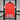 Camisa Atletico Madrid I 24/25 - Vermelho e Branco