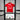 Infantil Seleção Benfica l 2024∕25