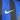 Camisa Inter Milan I 24/25 - Azul e Preto