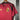 Camisa Bélgica 24/25 Adidas - Vermelha Home