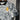 Camisa 24/25  Real Madrid Edição Especial - Branco