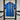 Camisa Inter Milan l Retro 2009/10