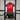 Infantil New York Red Bulls 2024∕25