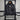 Corta Vento Nike Preto