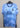 Camisa Las Palmas 25∕26 Away