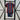 Kit Infantil Barcelona l 2025∕26 Special Edition