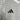 Camisa Atletico Mineiro II 24/25 - Branco