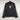 Corta-vento Adidas 23/24 - Preto
