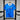 Camisa Brasil ll Retro 1991/93