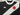 Camisa Feminina do Vasco da Gama 24/25 Home - Preto
