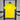Camisa Seleção Brasileira 1998 Reedição