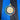Camisa Inter Milan l Retro 2009/10