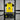 Kids Borussia Dortmund l 2024∕25