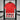 Camisa do Athletico Bilbao l 24/25