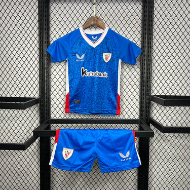 Infantil Bilbão ll 2024∕25