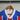 Camisa do Bahia 23/24 ll