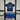 Infantil Manchester United ll 2024∕25