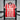Camisa do Chivas l 24∕25