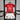 Kids Manchester United l 2024∕25