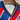Bahia 24∕25 Away Womens