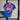 Bahia 24∕25 Away