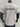 Camisa Arsenal 25/26 Player US Pack
