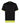 Camisa Botafogo Pre-jogo 24/25 - Preto