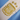 Infantil Seleção Argentina l 2024∕25 Branco- Azul