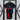 Kit Infantil Barcelona ll 2024∕25 Cactus Jack