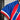 Bahia 24∕25 Away Womens