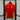 Camisa Seleção da Espanha l  - 24/25