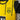 Infantil Borussia Dortmund l 2024∕25