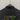Corta-vento Nike 24/25 - Preto