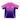 Camisa Seleção Alemanha 24/25 - Away