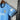 Infantil Manchester City l 2024∕25