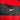 Camisa Flamengo l Retro 2000/01