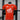 Camisa Al Ahly 25/26 Player Home