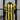 Camisa Al Ittihad 25/26 Jogador Home
