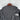 Corta-vento The North Face 23/24 - Preto