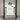 Feminina Palmeiras ll 24∕25 Branco