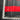 Camisa Flamengo l Retro 2009/10