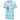 Camisa Burnley 25/26 Away